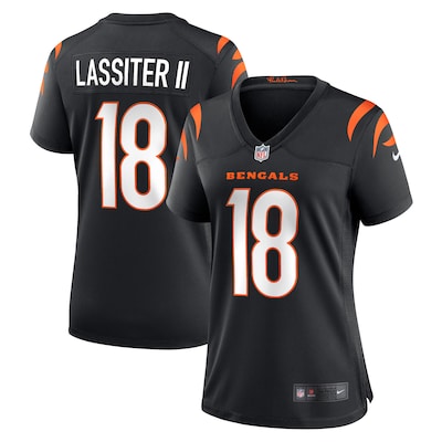 Cincinnati Bengals Women Jerseys 2025-10-17-041